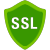 Conexión SSL Segura